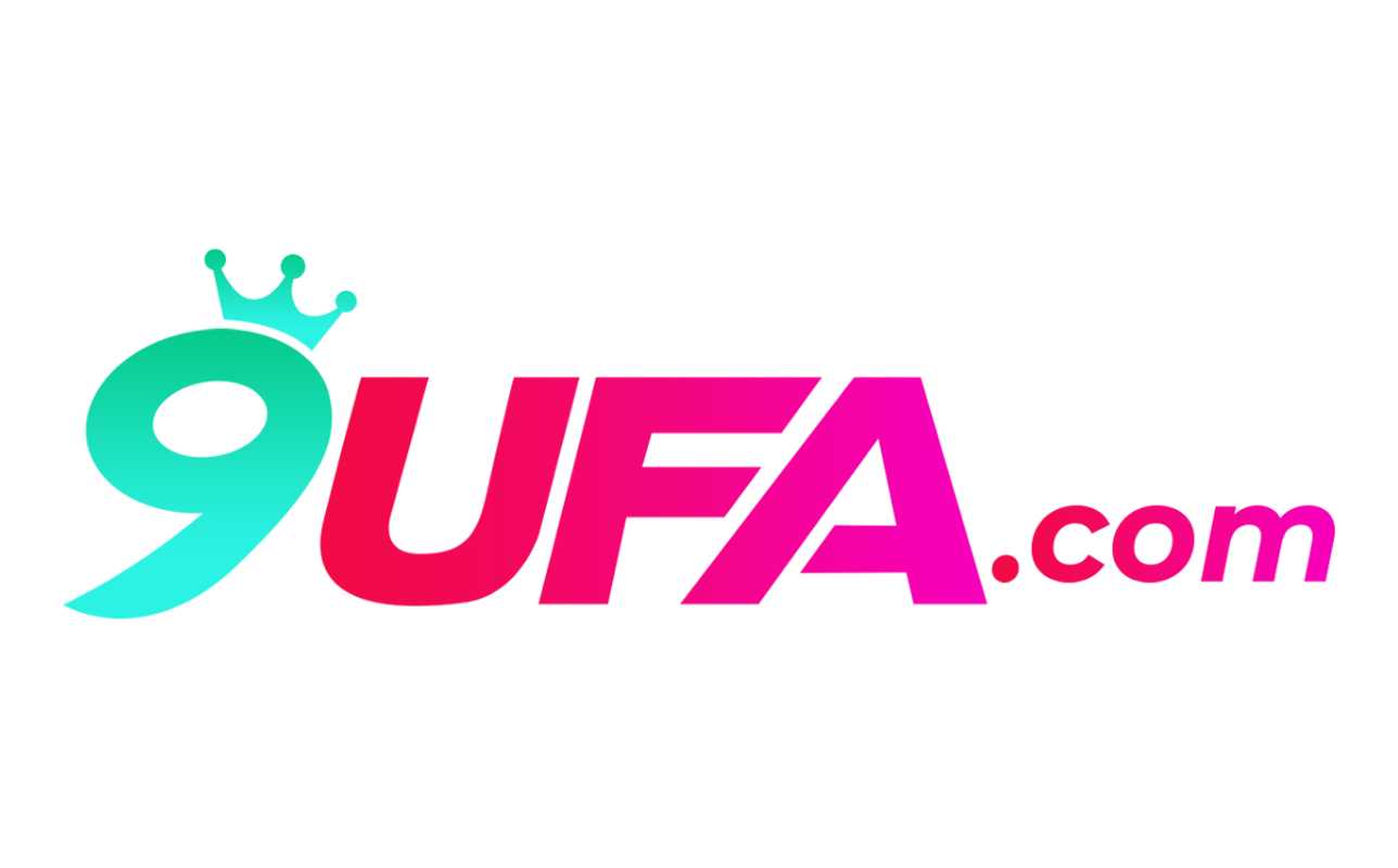 9ufa-1.com